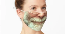Sickos selling vile serial killer Harold Shipman face masks claim they 'support NHS'