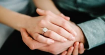 Dad forces daughter to pay her ex fiancé back for pawning his grandmother's ring