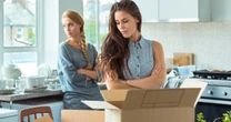 Thousands of Lifetime ISA bonuses delayed by HMRC glitch amid Stamp Duty rush