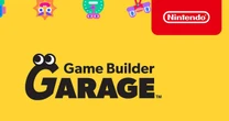 Game Builder Garage Preview: Why just play games when you can make your own with guided lessons