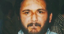 Infamous Mafia boss who boiled child in acid and organised 150 murders walks free