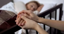 More than 1,000 terminally ill people rejected for benefits and Universal Credit each year