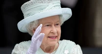 Queen's Jubilee Bank Holiday trick gets you 9 days off work using just 3 days' leave