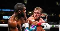 Final Paul vs Mayweather purse and prize money as PPV sales revealed