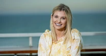 Amy Hart reveals political ambition and wants to 'use Love Island powers for good'