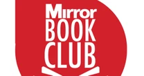 Mirror Book Club reviews this month's best thrillers including Jane Casey and Peter James