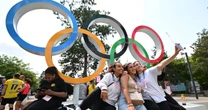 opinionThe Olympics has lost its meaning because it's been overtaken by big business