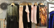 Ted Baker 'to close all of its clothes stores and disappear from high street in three weeks'