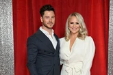 Emmerdale actress Amy Walsh pregnant and expecting second child with famous husband