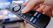 'Dodgy' fire stick crackdown cutting off Sky for thousands 'is only the start'