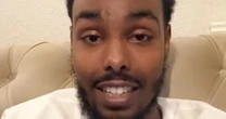 Uber driver shows how to make more than £10K in just one month