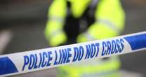 Sunbury crash: Double murder probe after e-bike smash kills two as police appeal for CCTV