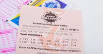 EuroMillions winning numbers: Lucky UK ticket holder wins huge £24m jackpot