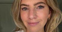 ‘I tried the TikTok trend of skipping concealer and it knocked years off me’