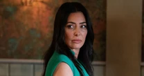 Who is Ayesha and what happened between her and the Panesar family in BBC EastEnders?EastEnders