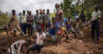 Ethiopia mudslide: More than 250 people killed in horror disaster with hunt for survivors ongoing