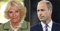 Prince William removes Queen Camilla's sister from royal payroll after 19 years
