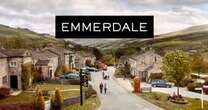 ITV Emmerdale spoilers tease love triangle as two villagers reignite romanceEmmerdale