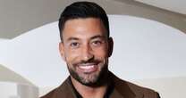 Giovanni Pernice 'thrilled' as he signs up for Strictly Come Dancing return amid BBC probeGiovanni Pernice