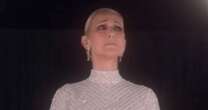 Celine Dion appears emotional during powerful return to stage at Paris OlympicsCeline Dion