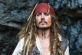 Tech savvy pirates are using state-of-the-art craft to plunder famous shipwrecks