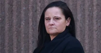 Mum got drunk and watched her ex's XL Bully dogs attack women and pets in park