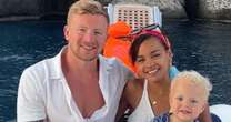 Can you stay friends with an ex as Adam Peaty's former partner breaks silence on engagement? Have your say