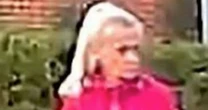 Dogwalker fighting for life after 'attack' as police issue appeal over mysterious pink jacket