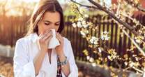 Health experts blame multiple viruses for everyone feeling ill this summer