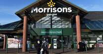 Morrisons shoppers could save £550 a year through brand new supermarket scheme