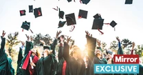 Student loan 'loopholes' and little-known tricks to paying it off - money expert