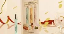 Save £26 on Maison Margiela perfume discovery set you ‘won’t regret purchasing’