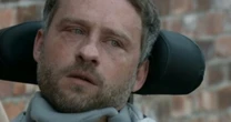 ITV Coronation Street fans left 'sobbing' over special Paul episode after heartbreaking twistCoronation Street