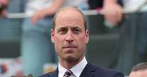 Prince William forced to sign 'waiver' after clash with King Charles over his young family