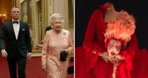 BBC viewers brutally roast 'confusing' Paris Opening Ceremony as London 2012 reigns supremeOlympic Games opening ceremony
