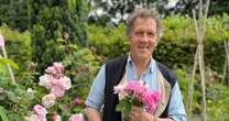 Monty Don urges ‘prune these three plants now’ for beautiful blooms next year