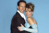 Natasha Kaplinsky's life now after first Strictly Come Dancing win amid co-star 'affair' rumours