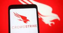 What is CrowdStrike? Who owns the faulty IT system behind 'worst ever' global outageMicrosoft