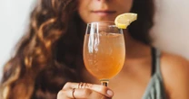 'Disease fighting' drink that protects against cancer only £2 at AsdaFood