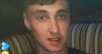 Jay Slater’s best friend 'lost for words' as she breaks silence with tribute after body foundJay Slater