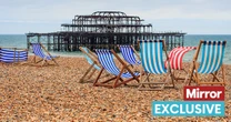 opinionStunning 'quintessentially English city' and its attraction hiding in plain sight