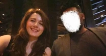 'I catfished my boyfriend on dating app - then got ultimate revenge when he tried to cheat'Dating