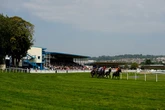 'It makes perfect sense - he's found the magic formula' – all Tuesday's racing tips