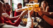 Pub chain falls into administration putting several boozers at risk - see full listPubs
