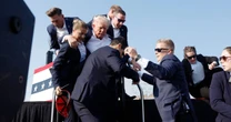 US President assassinations: Why POTUS is one of the deadliest jobs in politics
