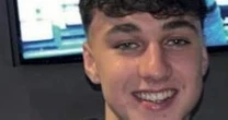 Jay Slater: GoFundMe reveals 'next steps' for £54k fundraiser after body found