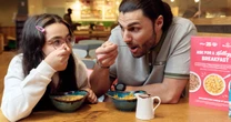 Morrisons giving away free food to families at 398 stores this summer - how to claimMorrisons