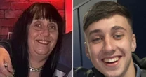 Jay Slater's family slam 'awful comments and conspiracies' that are 'hindering' search