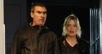 Emmerdale spoilers tease gruesome Tom and Belle showdown, a return and lies exposedEmmerdale