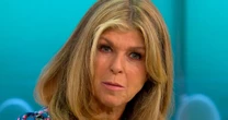 GMB's Kate Garraway wades into Strictly drama live on air with fiery commentGood Morning Britain
